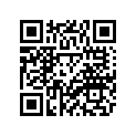 1SC-F2143-00-00 NUT