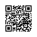 1SC-F2176-00-00 Подшипник