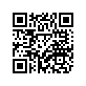 1SC-F3447-00-00 CLIP