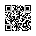 1SC-F3526-00-00 BUSH