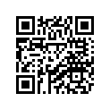 1SC-F3774-00-00 PLATE