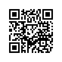 1SC-F4478-00-00 JOINT