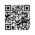 1SC-F4875-S0-00 Label 1