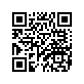 1SC-F51H4-00-00 O-RING