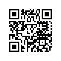 1SC-F7118-00-00 NUT