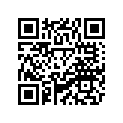 1SC-F7119-00-00 WASHER