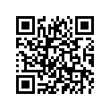 1SC-F7216-00-00 SPRING, RETURN