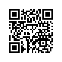 1SC-F7222-00-00 JOINT