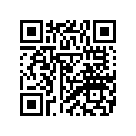 1SC-F741A-00-00 ARM 1