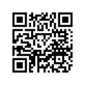 1SC-F7426-00-00 SPRING, RETURN