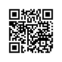 1SC-F744G-00-00 PIN