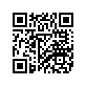 1SC-F819R-00-00 Tag, Warning