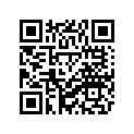 1SC-F8457-00-00 CLIP