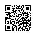 1SD-12153-30-00 