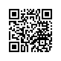 1SD-13930-00-00 