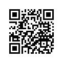 1SD-85930-09-00 