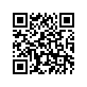 1SD-85970-00-00 