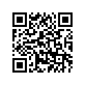 1SD-85980-00-00 