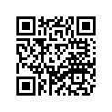 1SD-E7649-00-00 