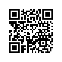 1SD-E7664-00-00 Pin, Guide