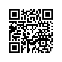 1SD-F1110-10-00 