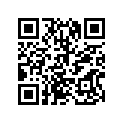 1SD-F1110-20-00 
