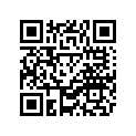 1SD-F1110-30-00 