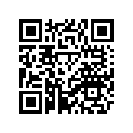 1SD-F1345-10-00 