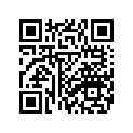 1SD-F134U-00-00 