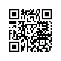 1SD-F1481-00-00 