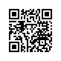 1SD-F1481-01-00 