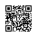 1SD-F1716-00-P0 