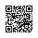 1SD-F171E-00-P5 