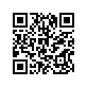 1SD-F1726-00-P1 