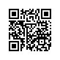 1SD-F172W-00-00 