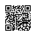 1SD-F176E-00-00 
