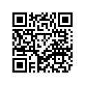 1SD-F2869-10-00 