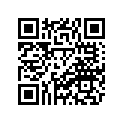 1SD-F3106-00-00 