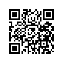 1SD-F3107-10-00 