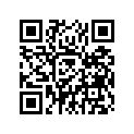 1SD-F4398-00-00 Band 1