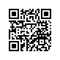 1SD-F5872-01-00 