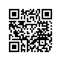 1SD-F5872-10-00 