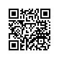1SD-F5873-00-00 