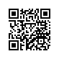 1SD-F5874-30-00 