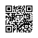 1SD-F5875-00-00 