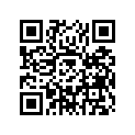 1SD-F5886-00-00 