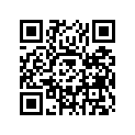 1SD-F5887-00-00 