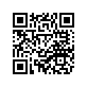 1SD-F6145-00-P1 