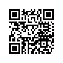1SD-F7111-01-00 