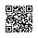1SD-F8199-E0-00 